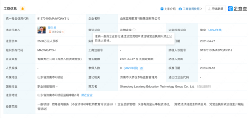 教育投資咨詢 賦能未來，智慧選擇
