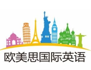 兒童創(chuàng)意美術(shù)加盟 機遇、品牌選擇與投資建議