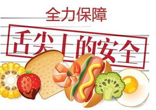 檢察建議督促美團(tuán)整改 筑牢群眾‘舌尖上的安全’防線