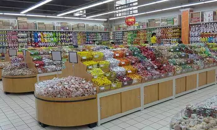 散裝食品銷售必知 生產日期標注規范與法律解讀