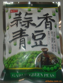 北京市華的龍食品營銷中心 深耕食品銷售，領航安全與創新